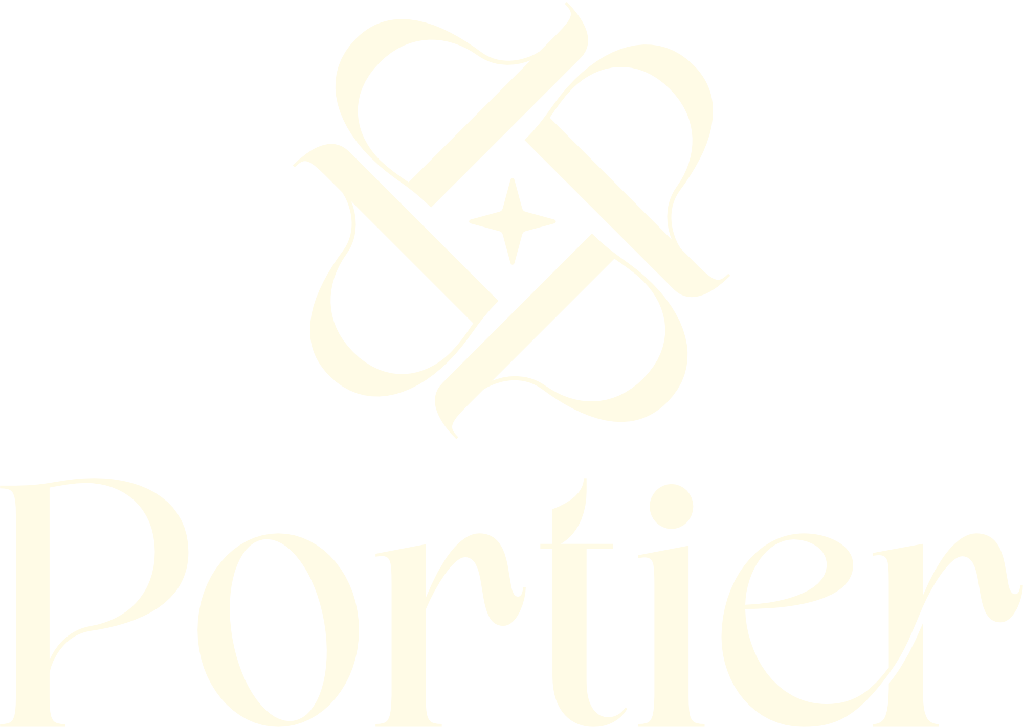Portier